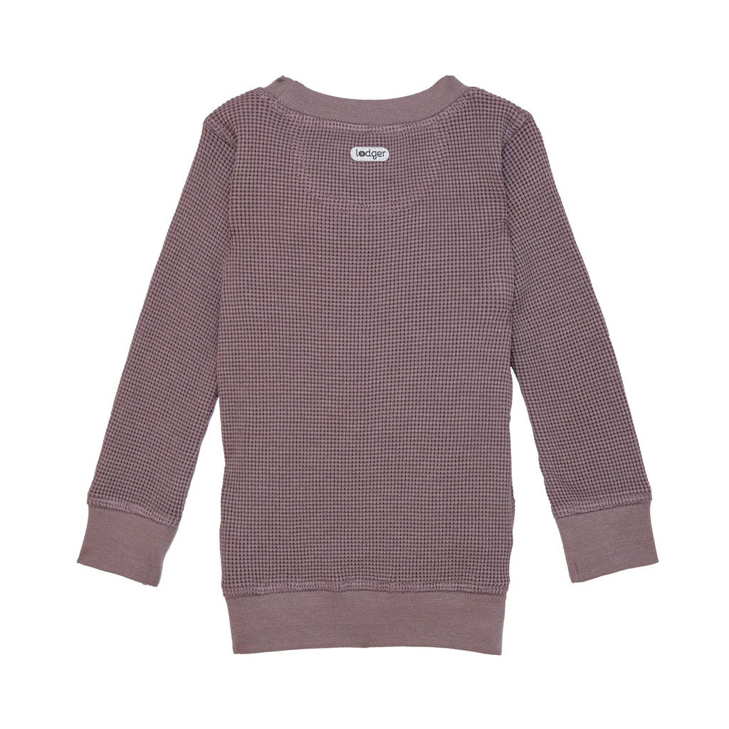 Lodger 2-delige pyjama Ciumbelle Rose