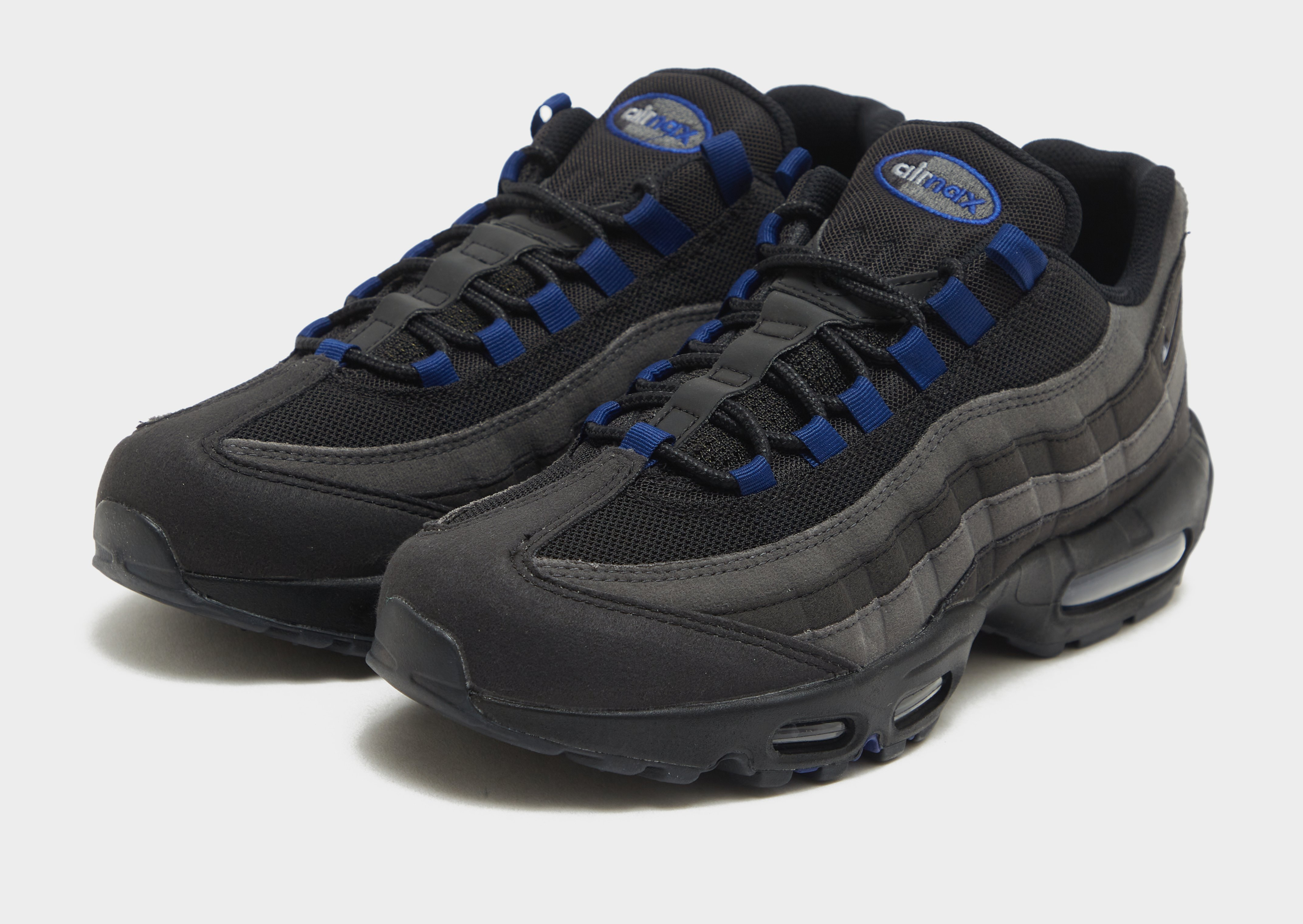 Nike Air Max 95 Homme
