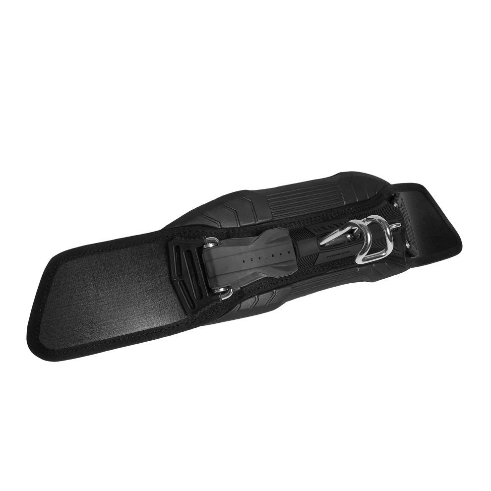 Mystic Ace Bar / Boucle de harnais Windsurf