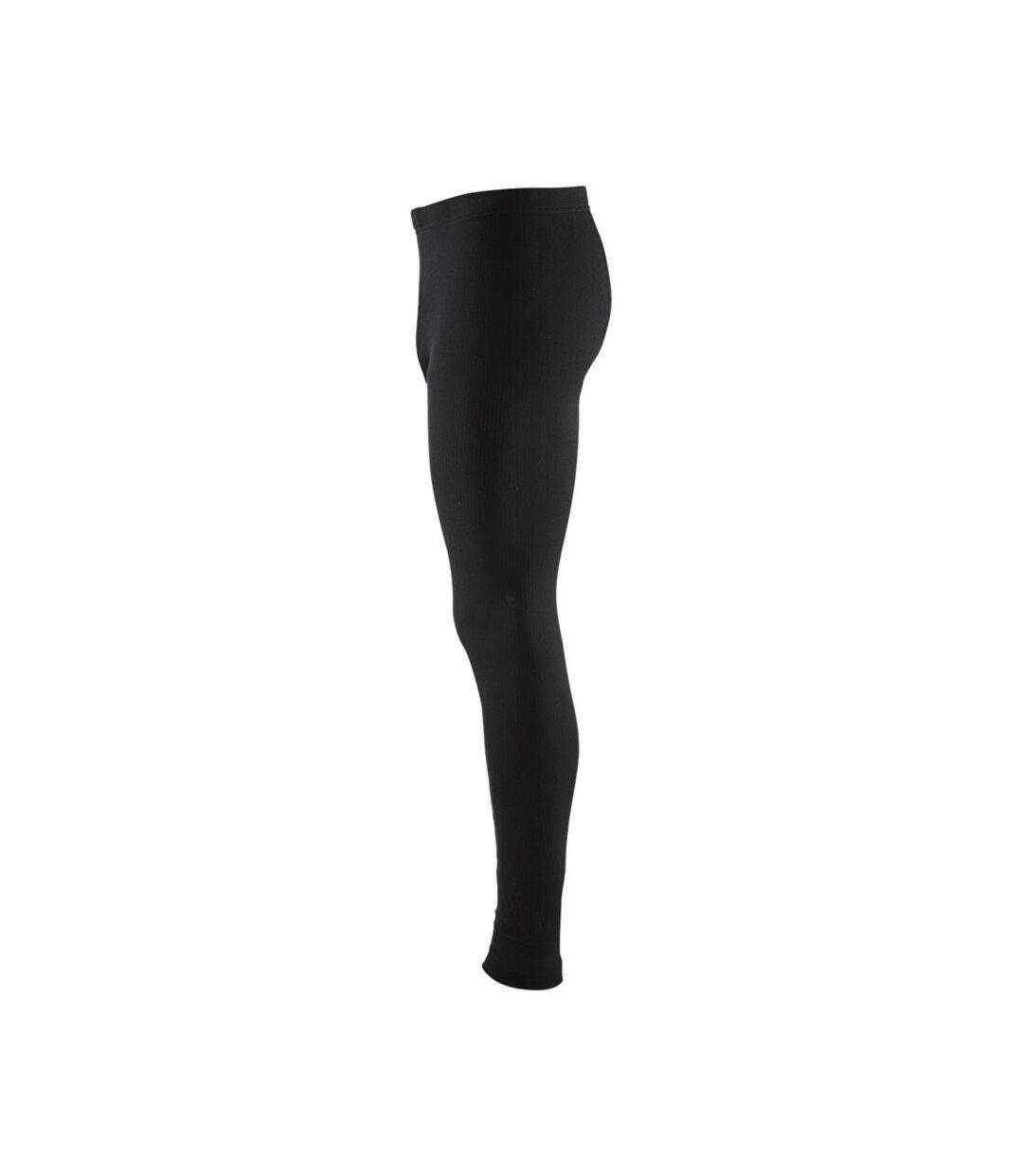 Bas de sous-vêtements hiver Blaklader Warm