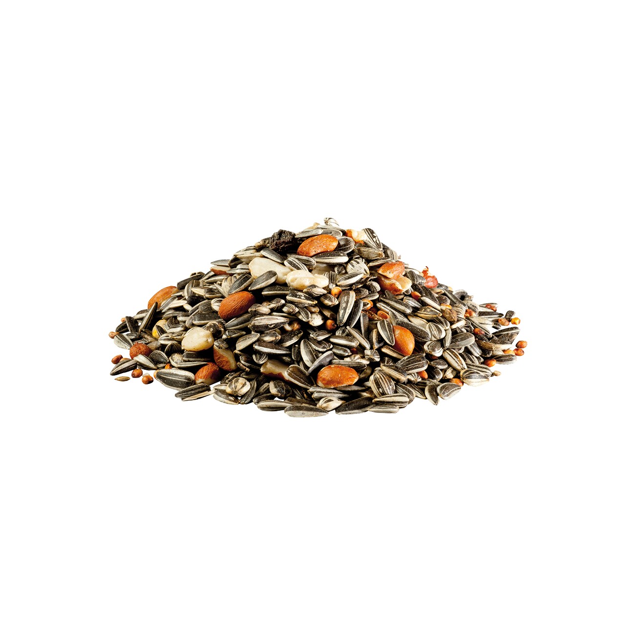 Panto Meisenfutter 20kg