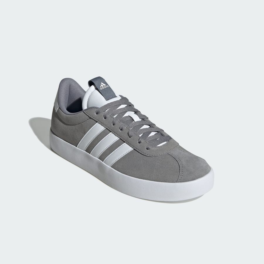 Adidas Chaussure VL Court 3.0