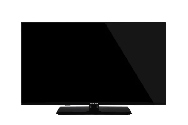 Finlux 40FFH5660 40'' Smart TV FullHD