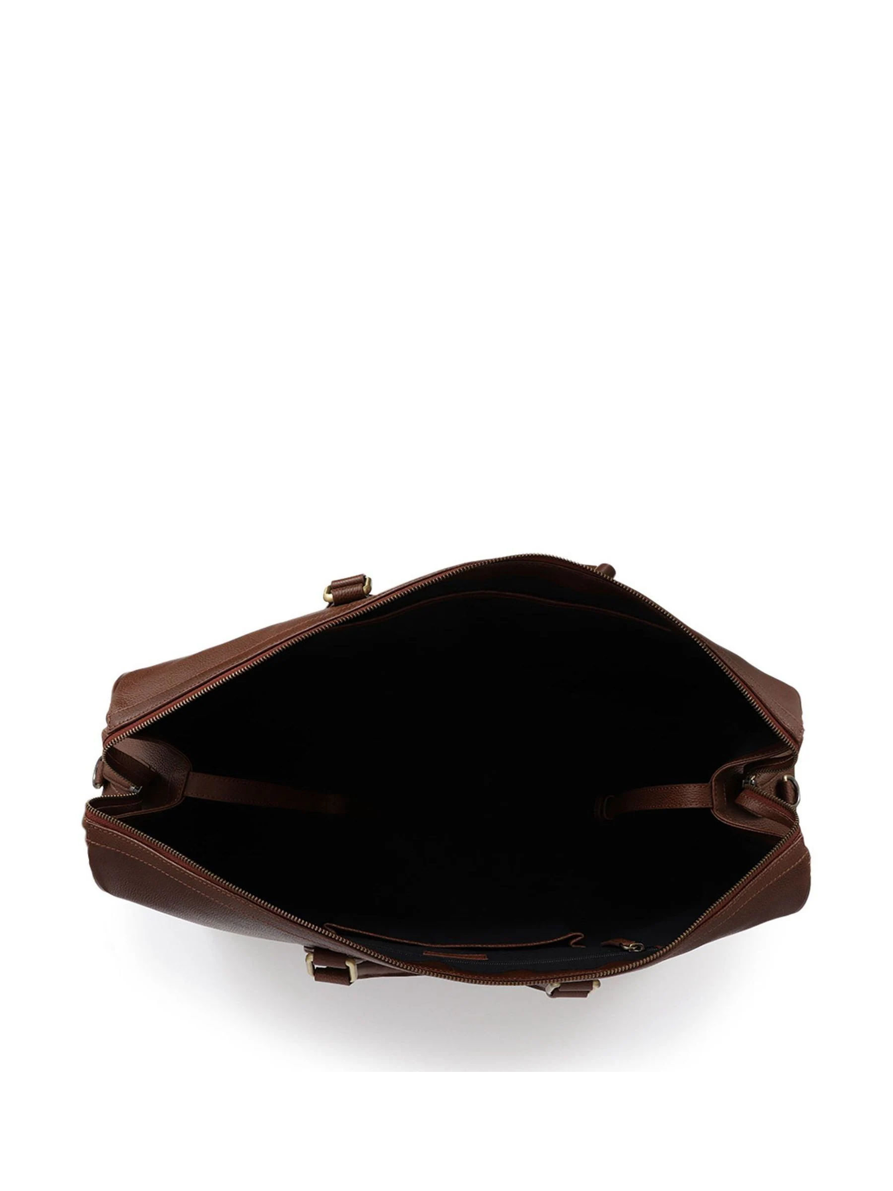 Jones Bootmaker Upington Weekend Bag