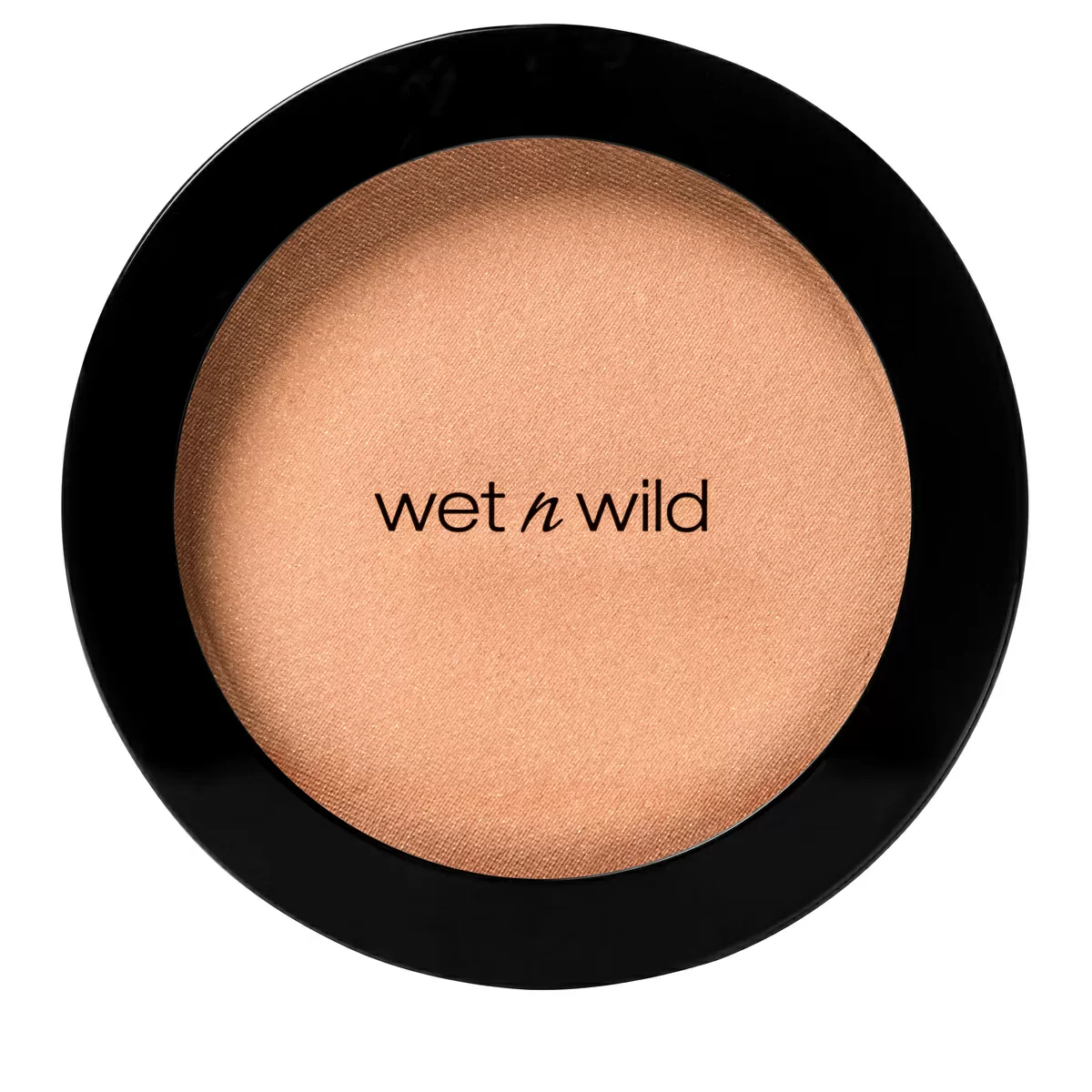 Wet N Wild Color Icon Blush - Flere Farver