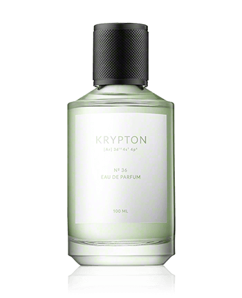 sober Krypton No. 36 edp vapo 100ml