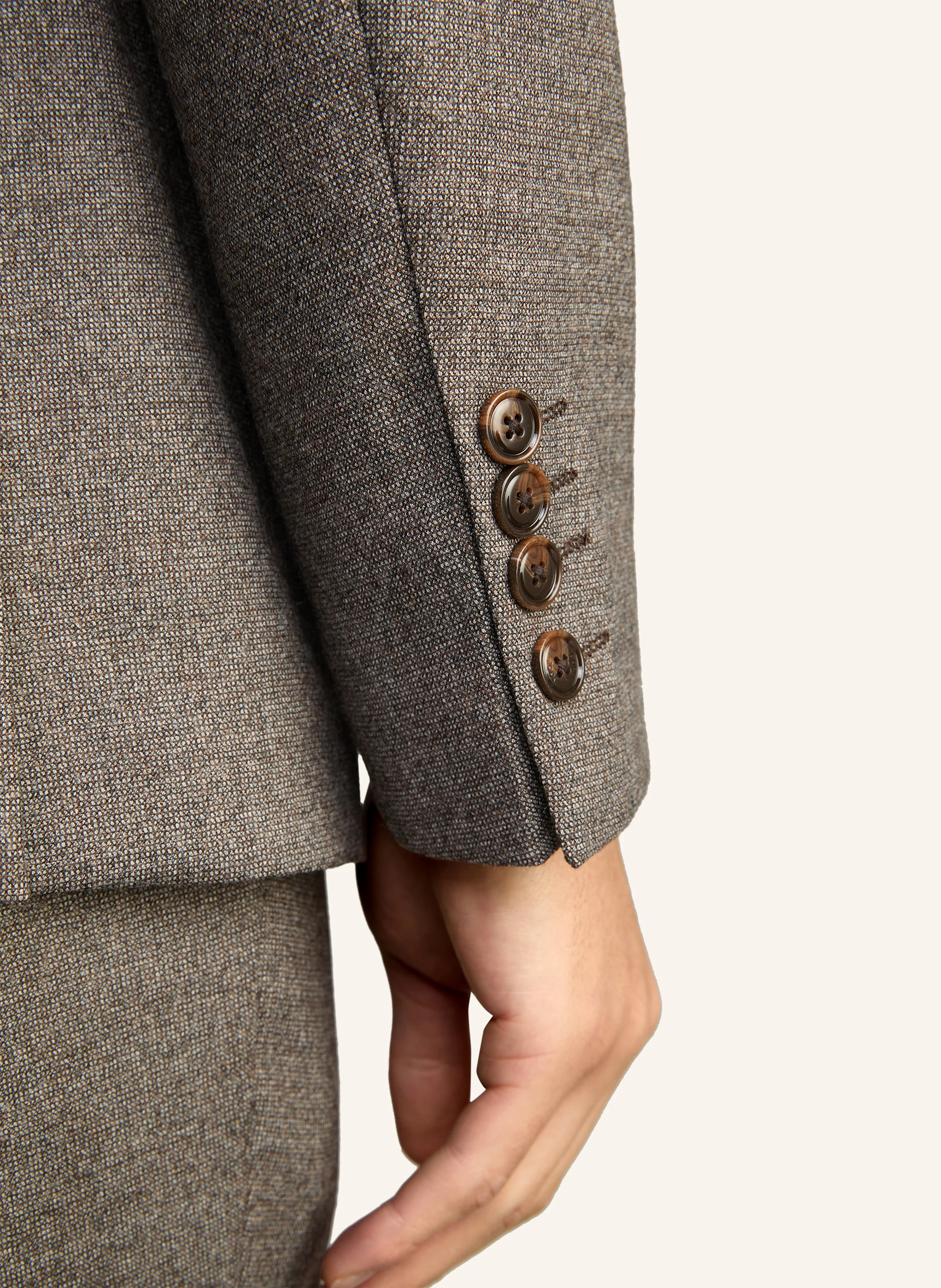 JOOP! Anzug Slim Fit