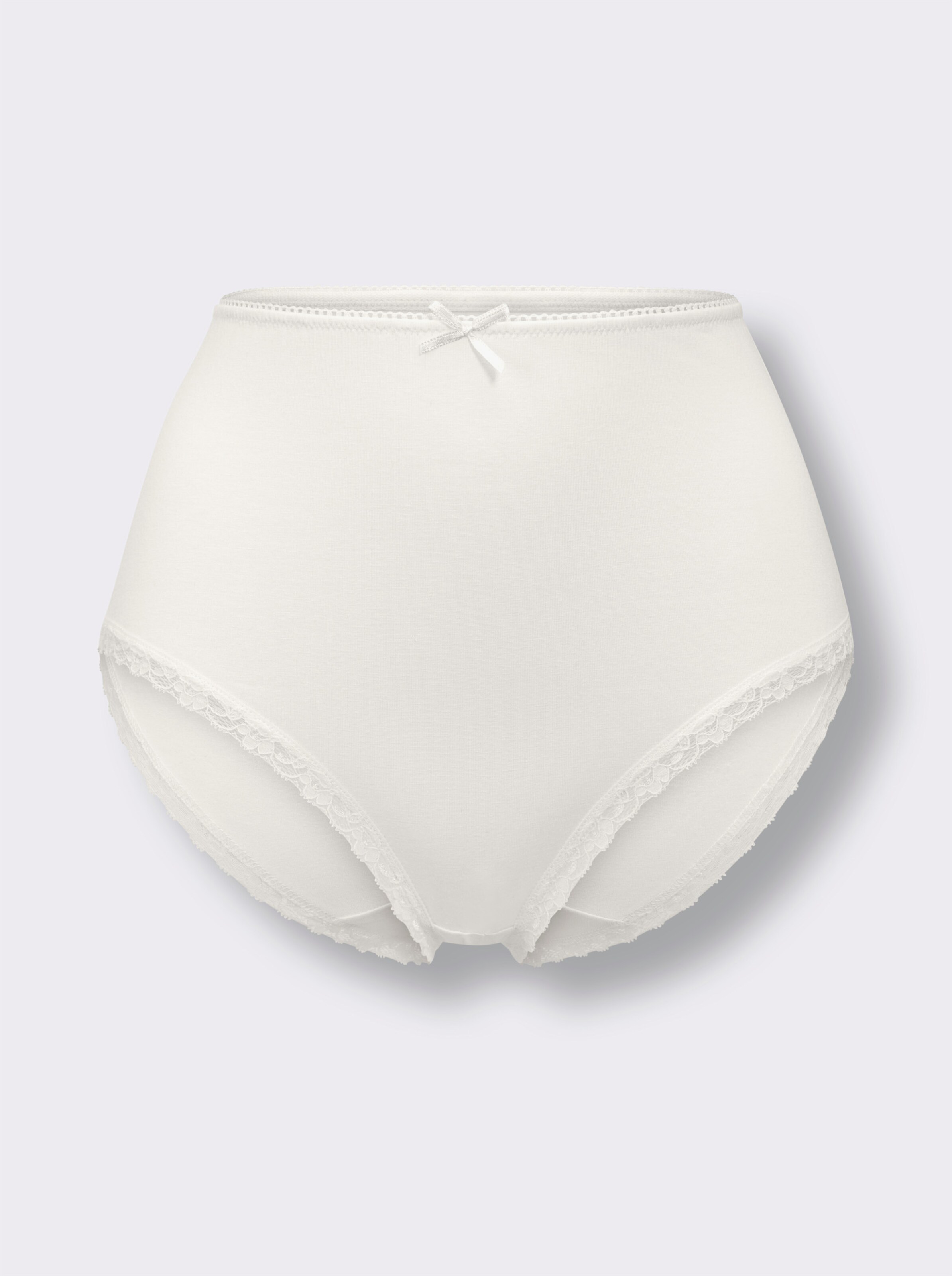 Hüftslip