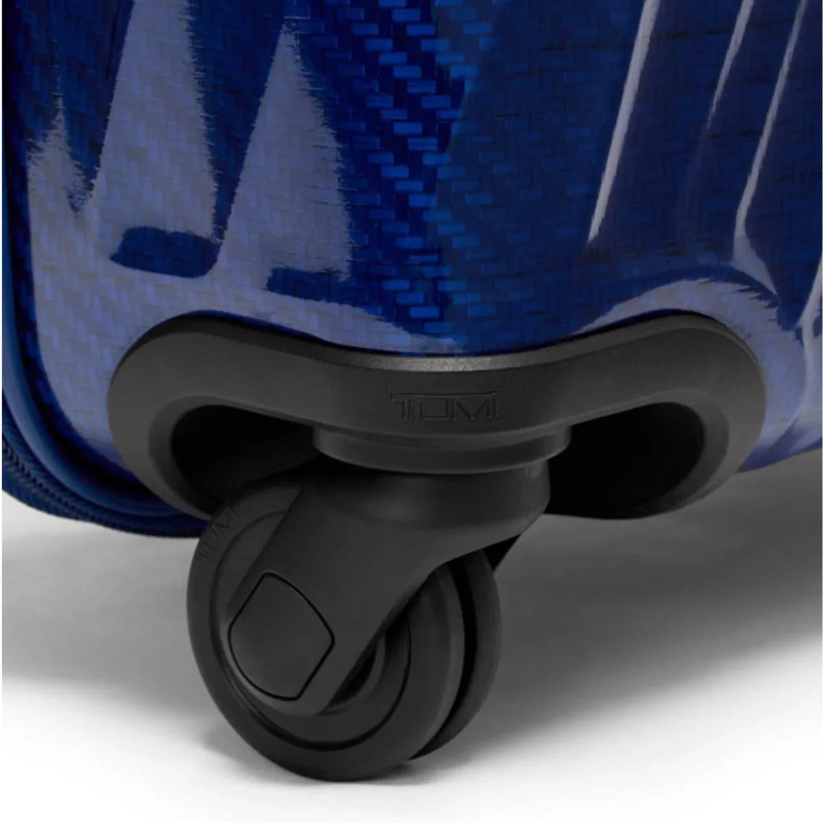 Tumi | 19 Degree Lite | Internation handbagage