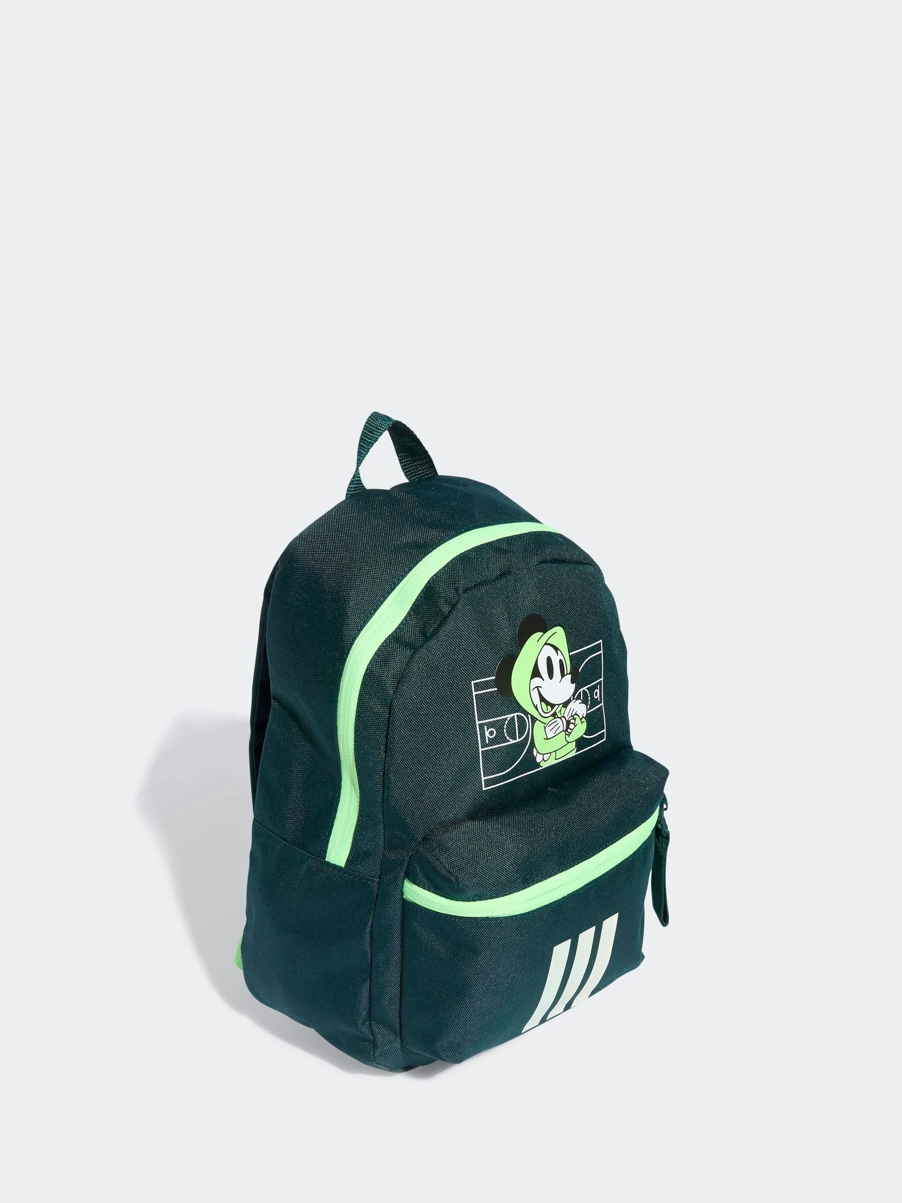adidas Adidas x Disney Mickey Mouse Little Kids Backpack