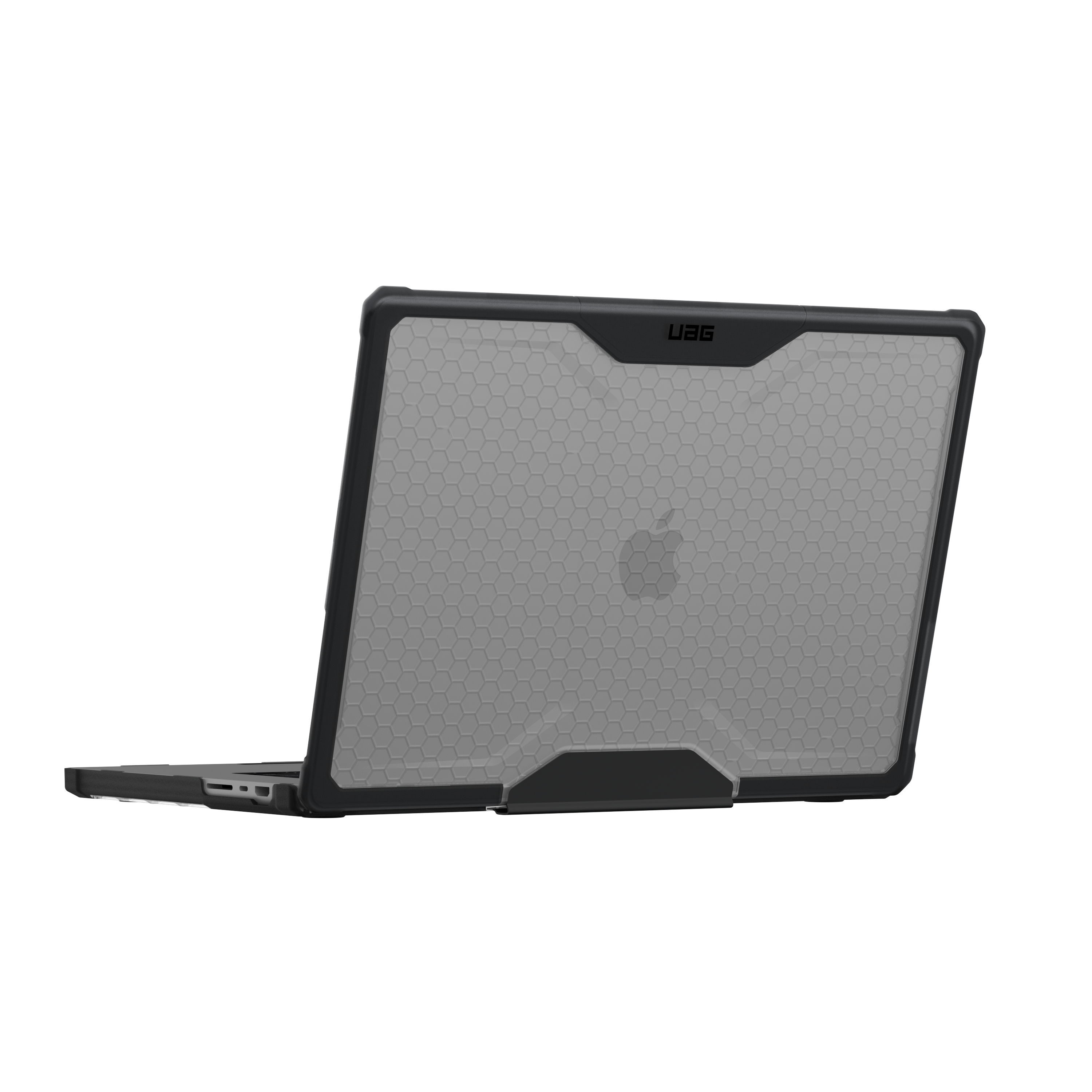 MacBook Pro 16