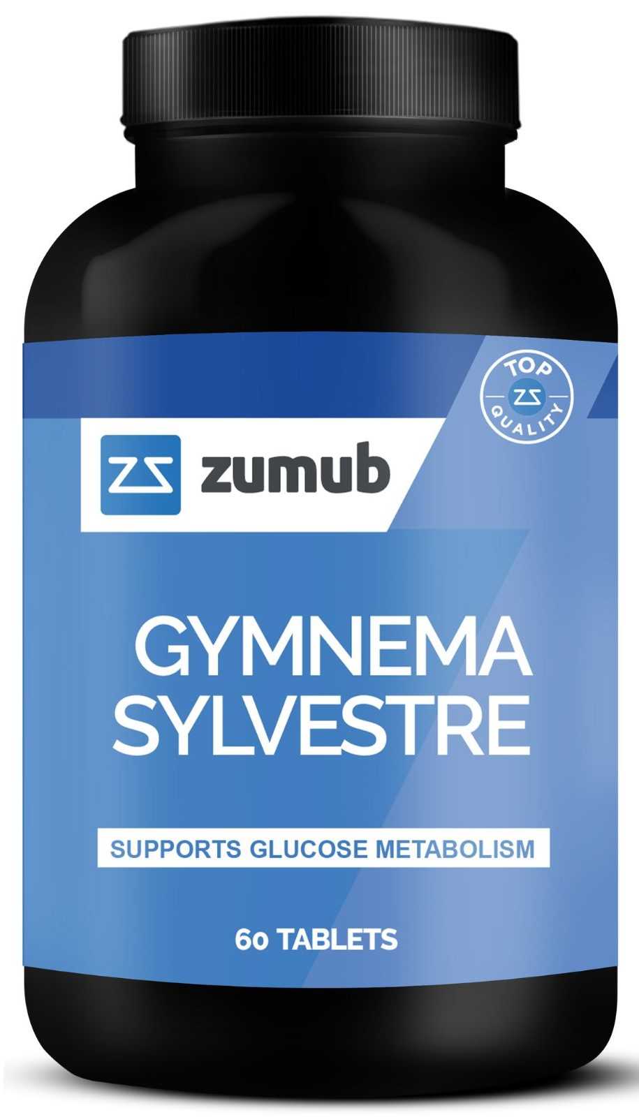 Zumub Pack Diurético