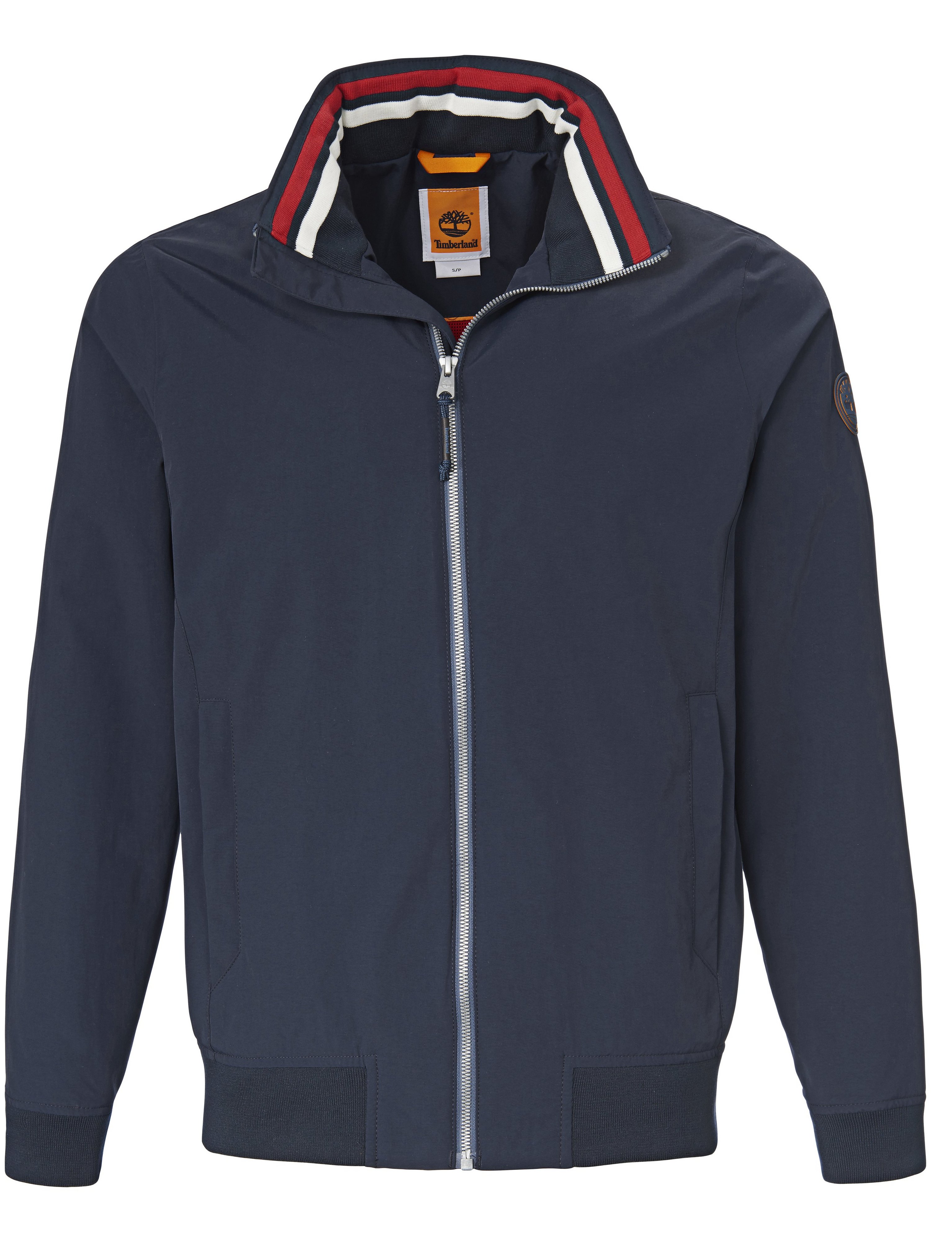 Blouson