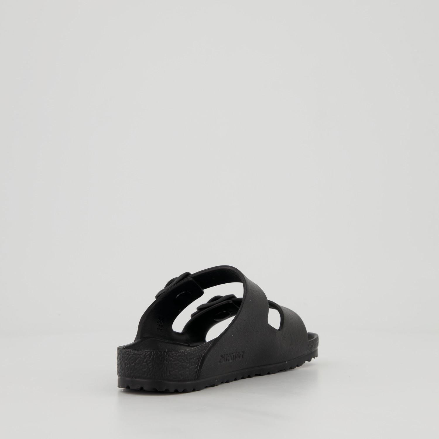Birkenstock Arizona EVA Kids