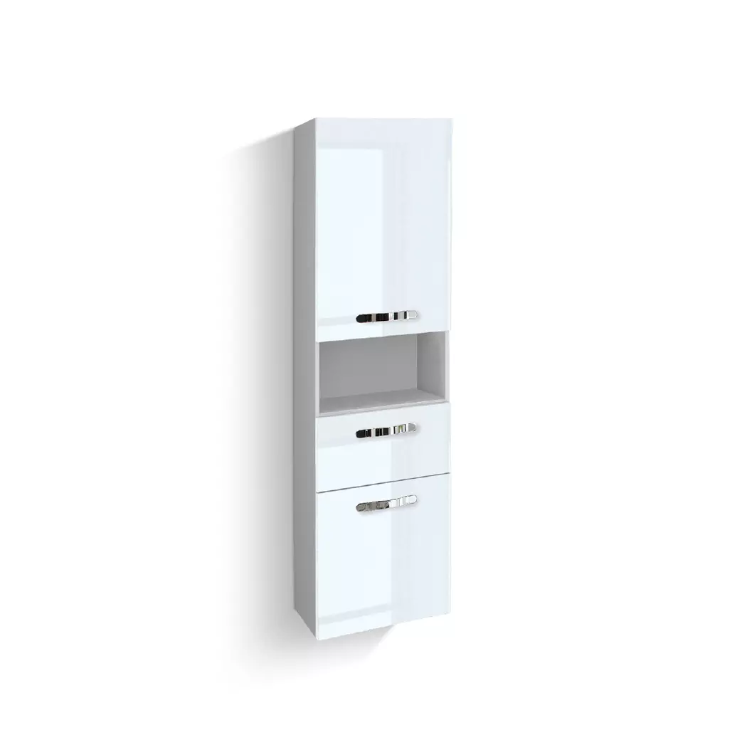 Hochschrank 7005