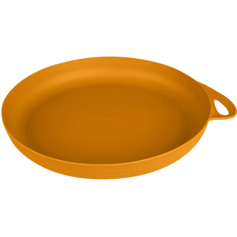 Sea to Summit Delta Plate