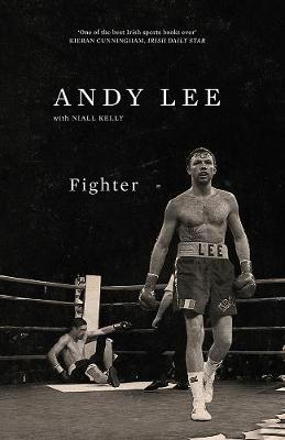 Fighter (Paperback)