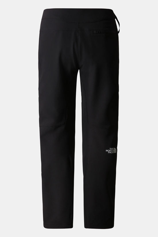 The North Face The North Face Diablo Regular Tapered Broek