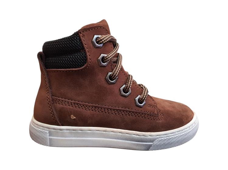 Track Style 325801 bruin