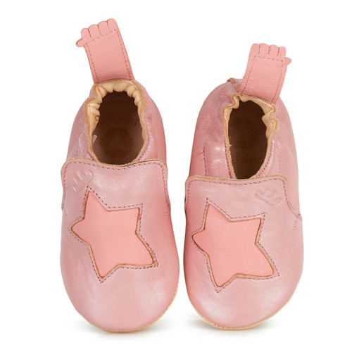 Easy Peasy - BLUMOO ETOILE - Rose