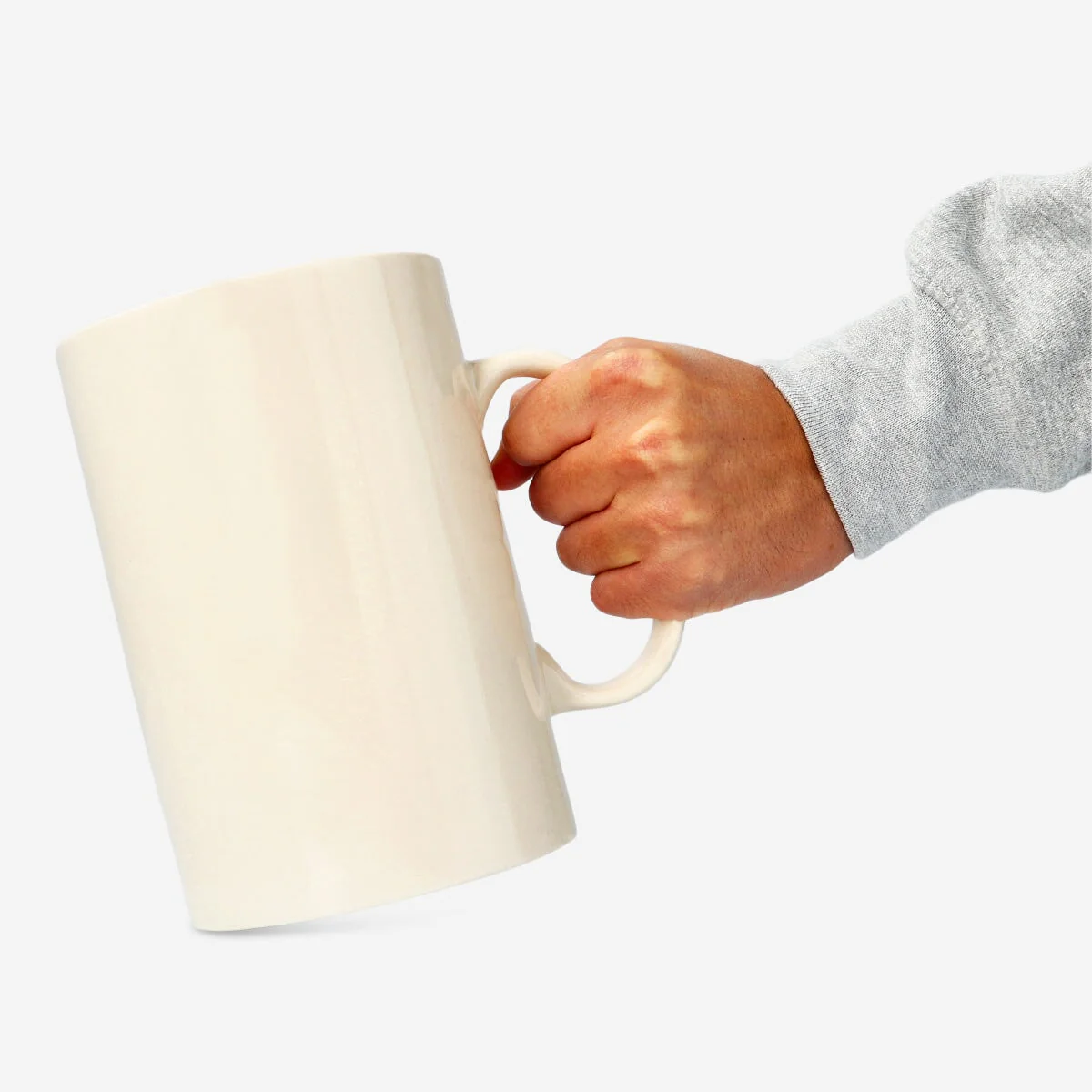 Krus. 350 ml