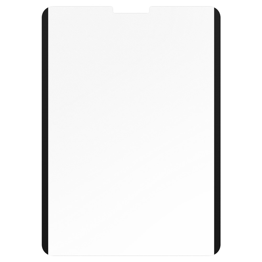 iPad Pro 12.9