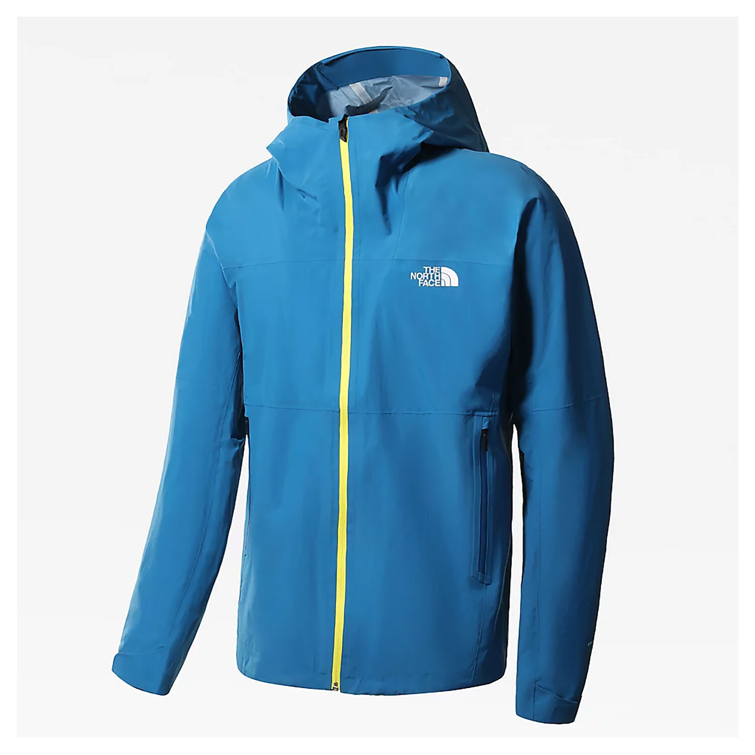 The North Face Mens Circ 2.5l Jacket