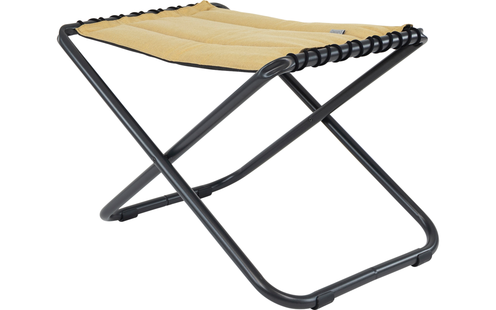 Crespo Beinauflage AP/306-TC Gelb