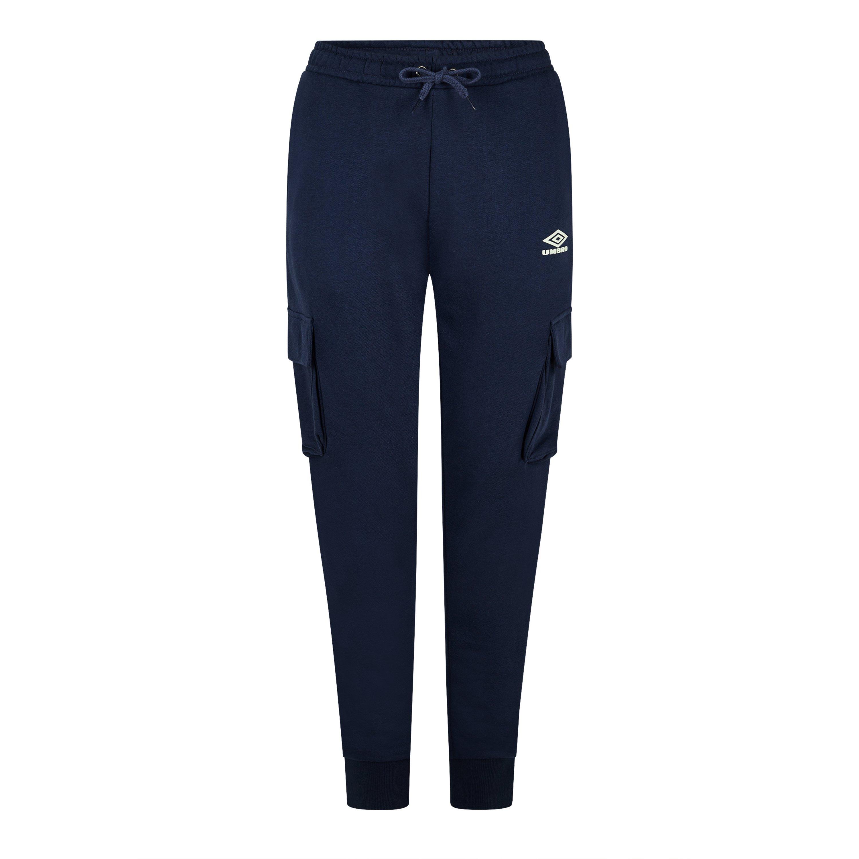 Umbro Dmn Utl PktJg Ld99