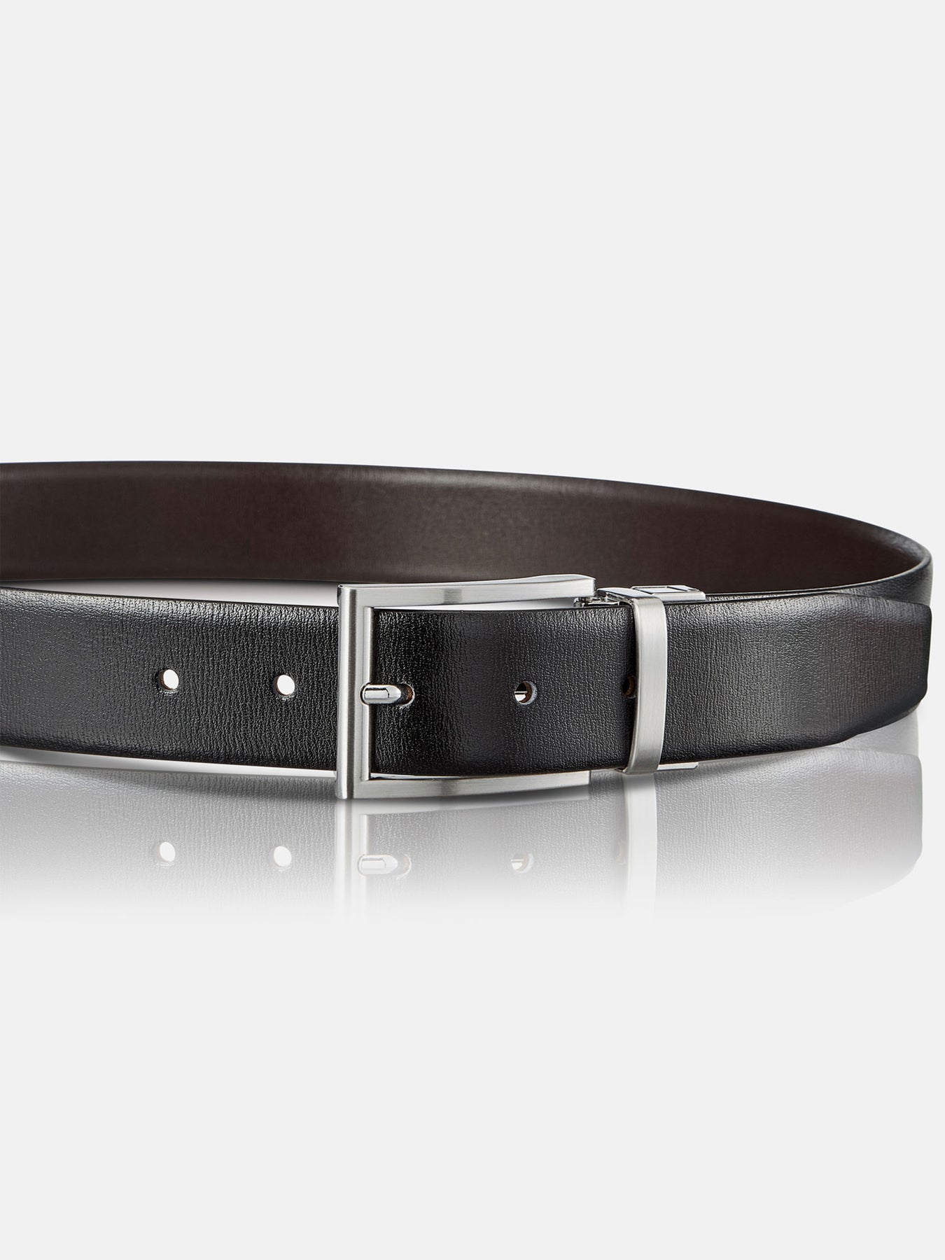 Citybelt *Reversible*