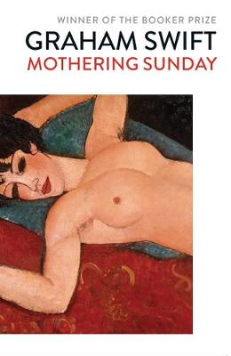 Mothering Sunday (Paperback)