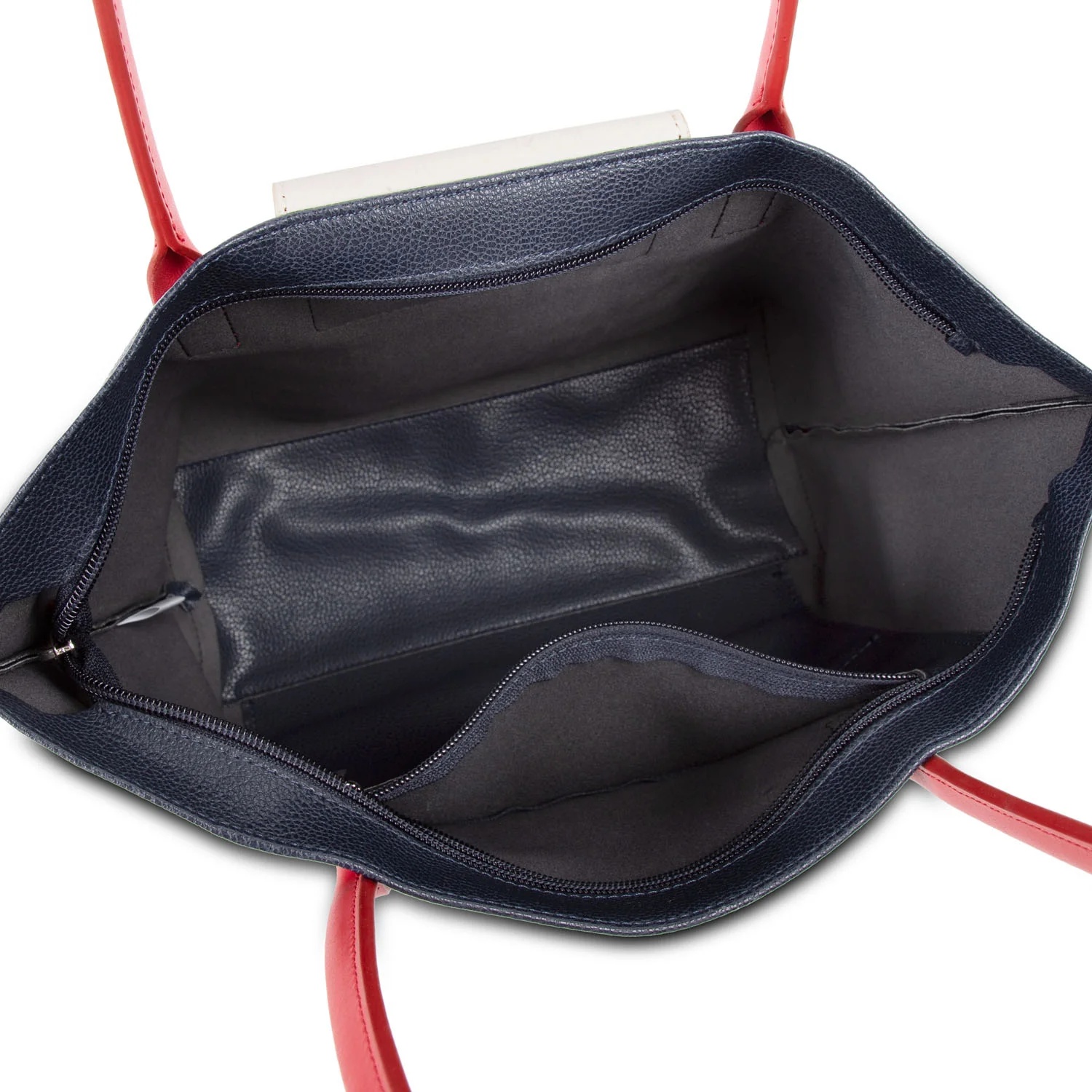 Maya-Sac cabas épaule