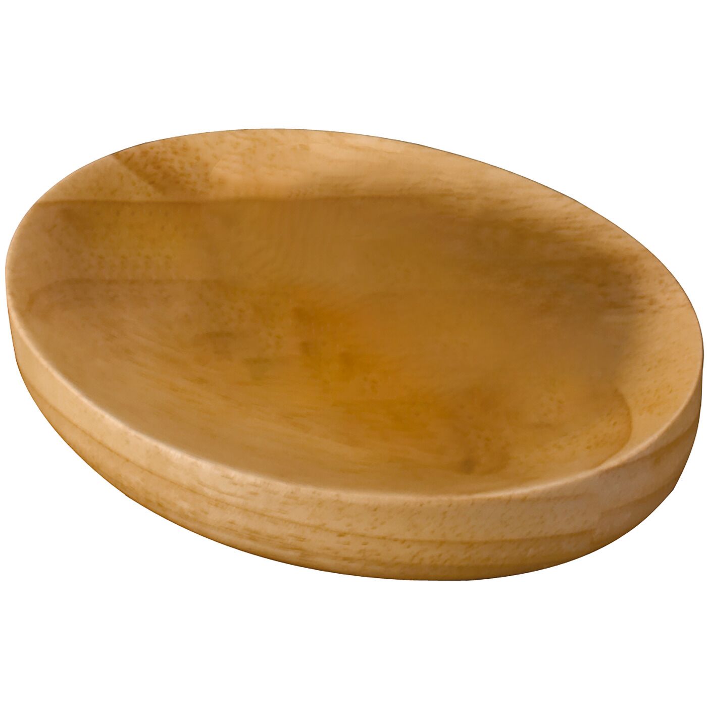 SpirellaSeifenschale «Gobi»