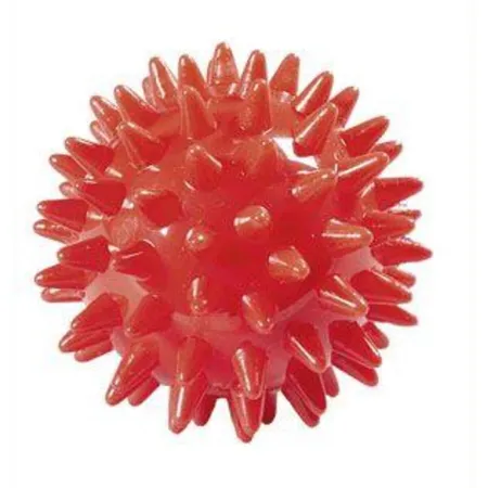 goki Igelball, sortiert