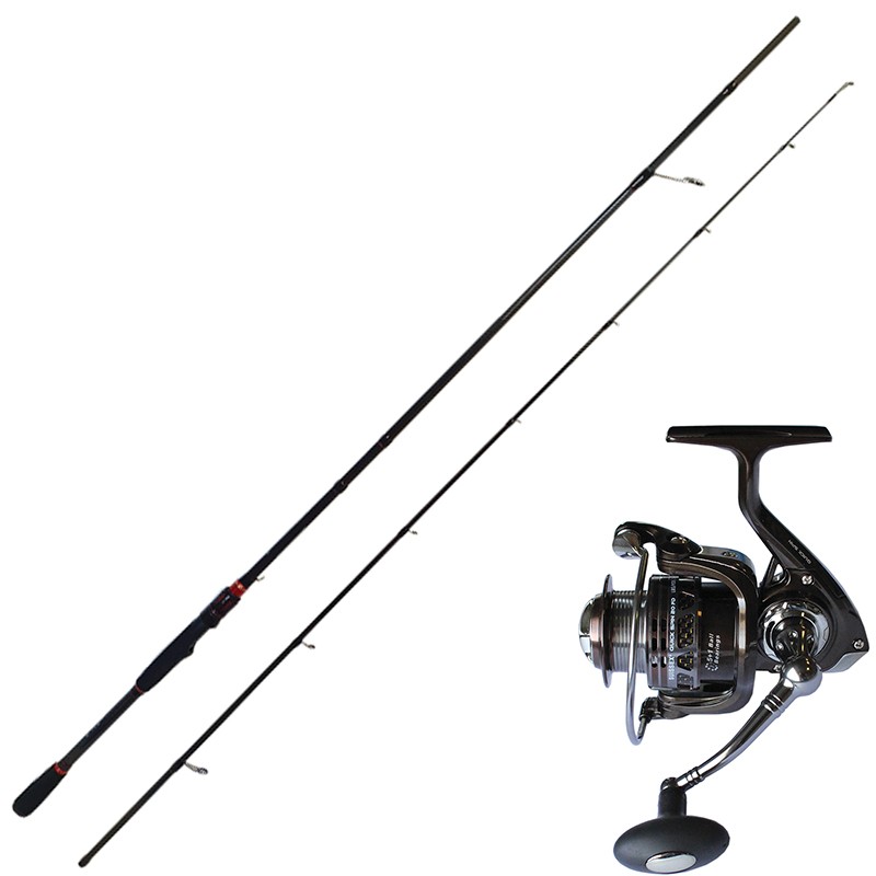 Ensemble Spinning Autain Azanori
