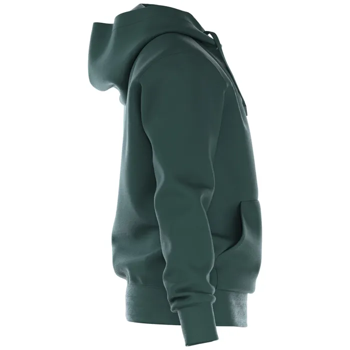 Bjorn Borg Björn Borg Essential 1 Hoodie Heren