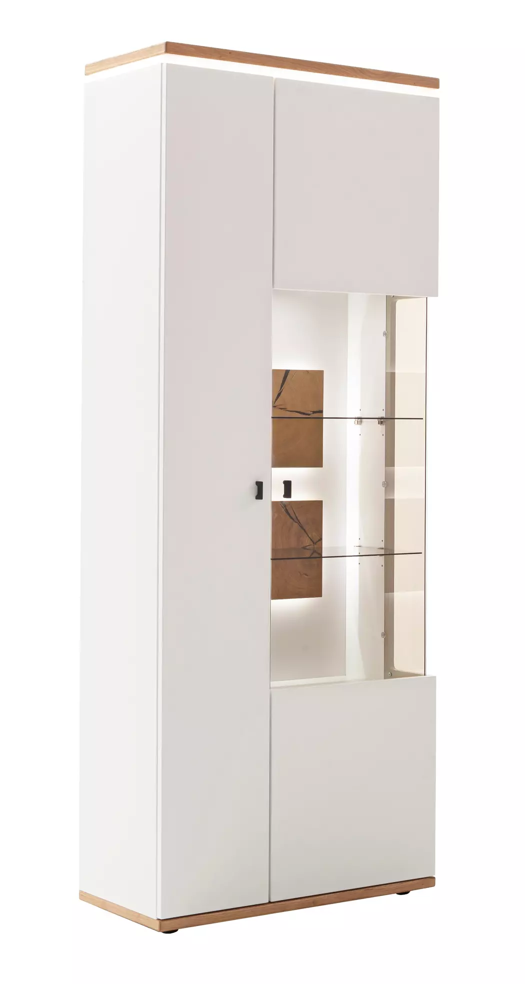 Vitrine Matadi