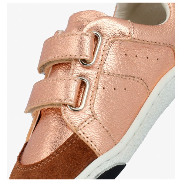 Groundies - Kid's Universe - Chaussures minimalistes