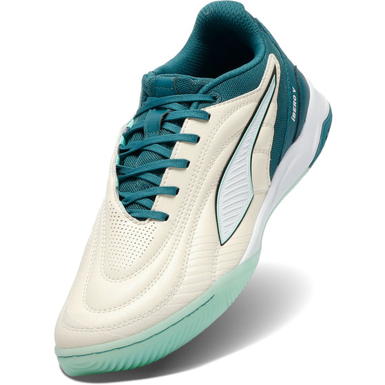 Puma Ibero V Indoor