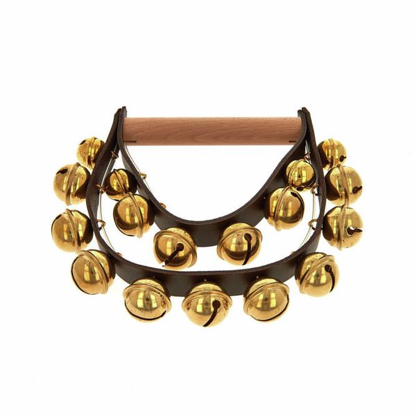 Gewa Jingle Ring 830279