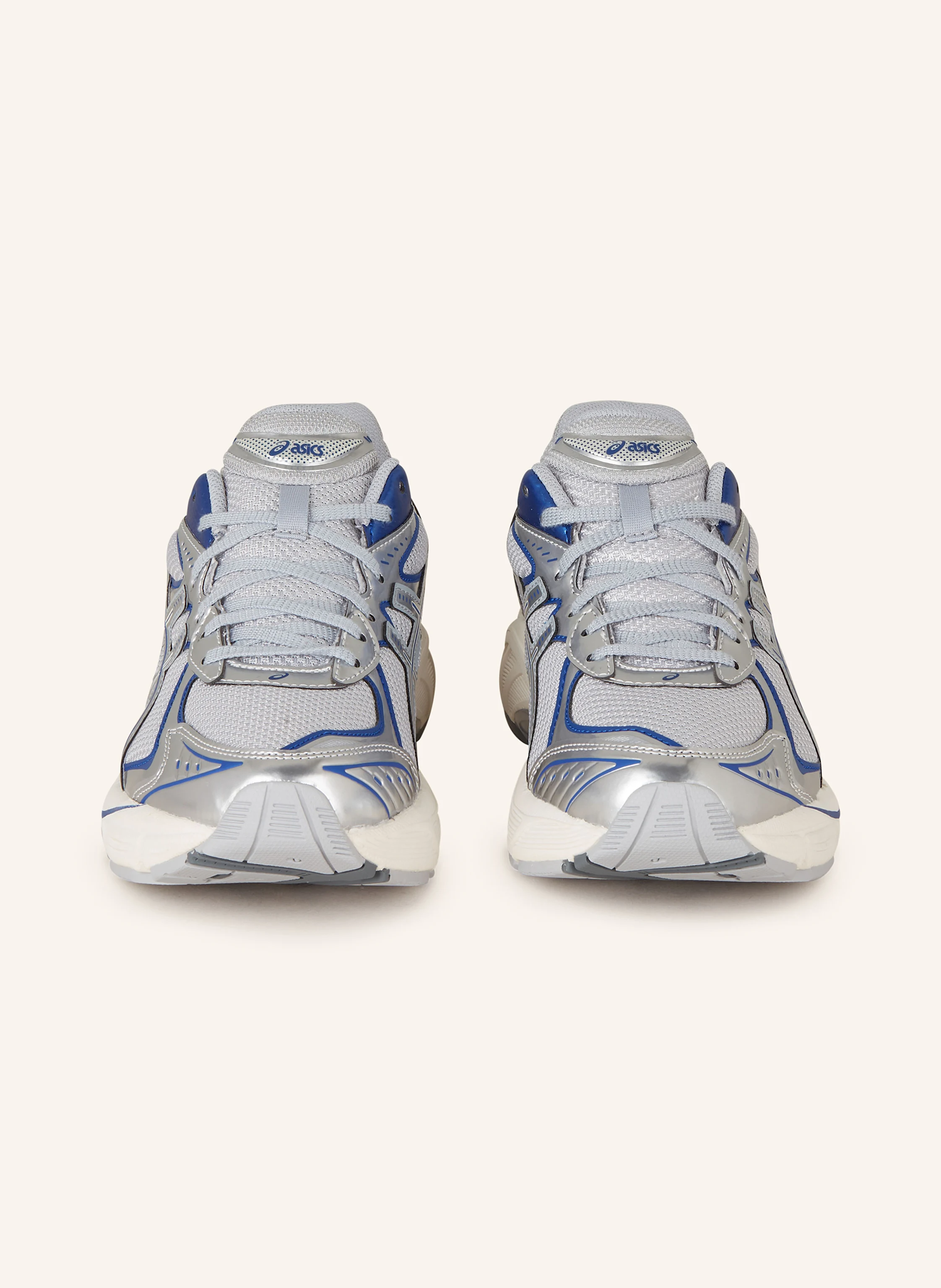 ASICS Sneaker GT-2160