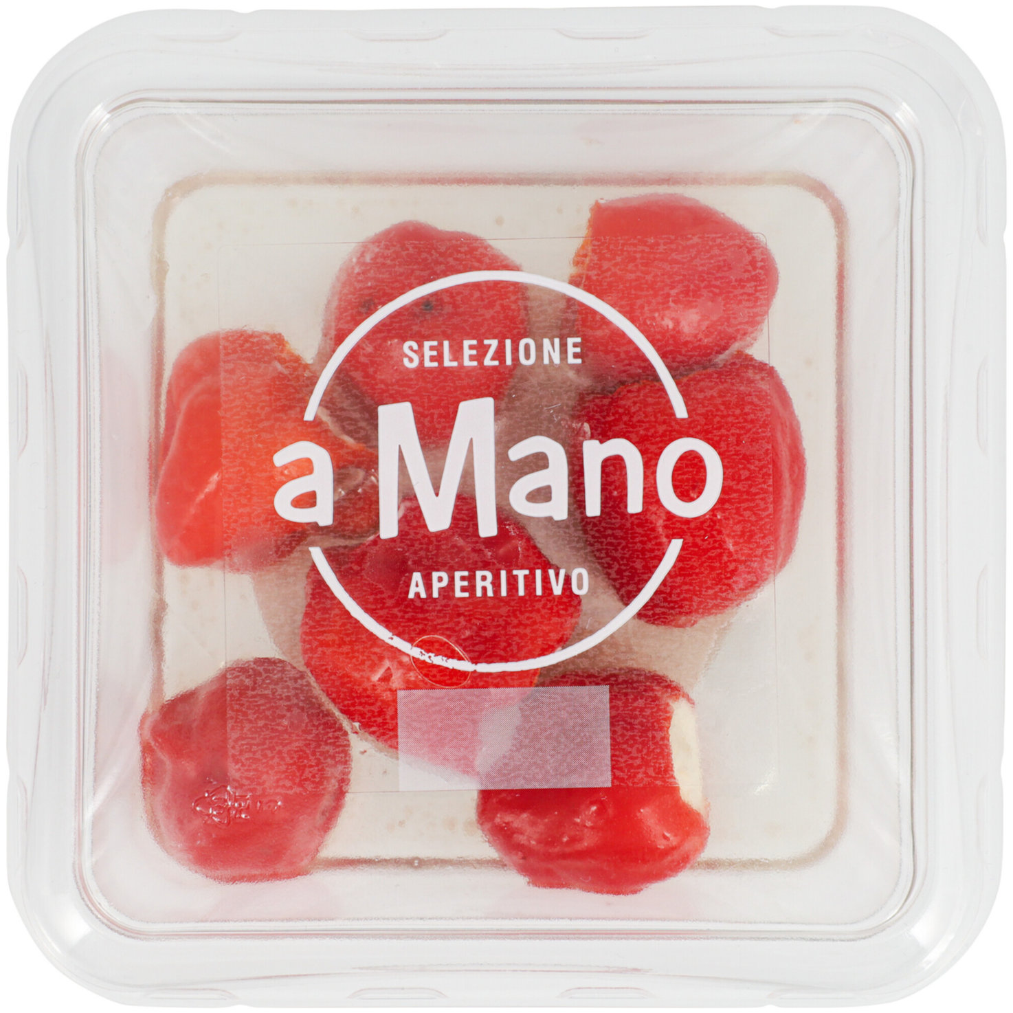 A Mano Mama Mia