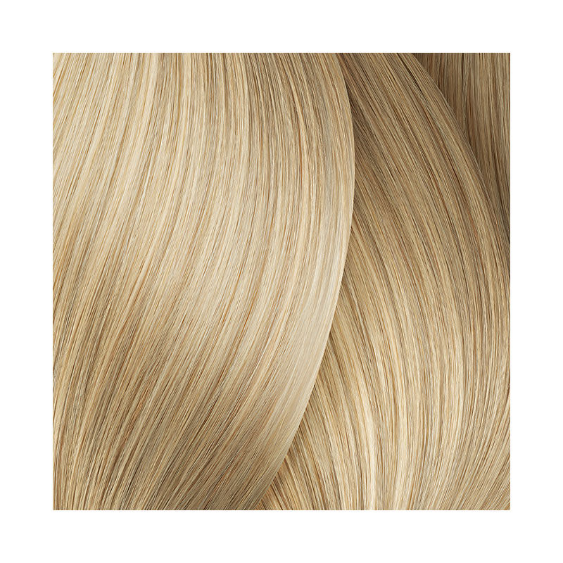 Coloration super éclaircissante Majirel High Lift ASH
