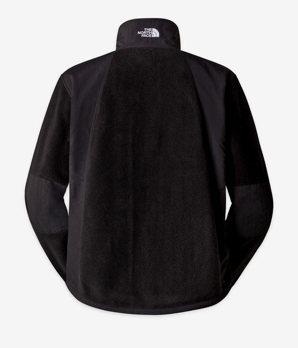 The North Face 2000 Polar Sun Fleece Jacke (tnf black)