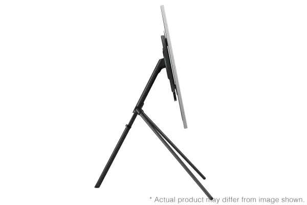 Samsung Auto Rotating Stand VG-ARAB43STD - Stativ - for LCD TV - skærmstørrelse: 55