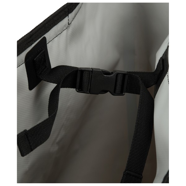 Billabong - Storm Dry Bucket - Sac à bandoulière