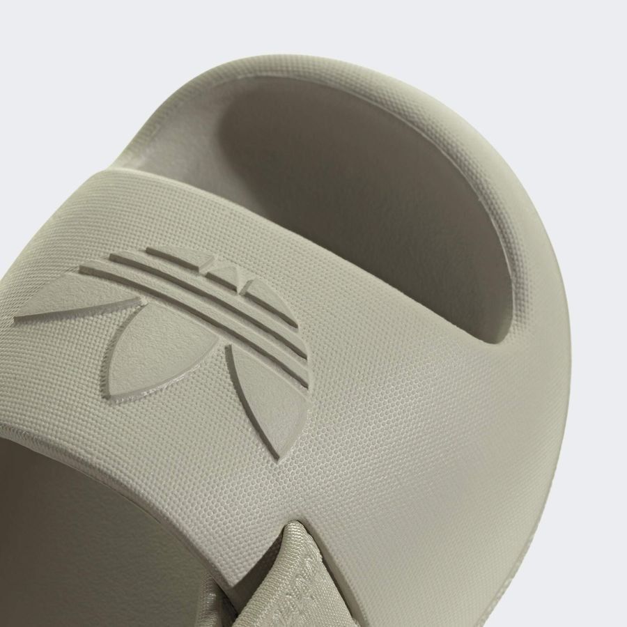 Adidas Original Claquette Adilette Adiform Enfants