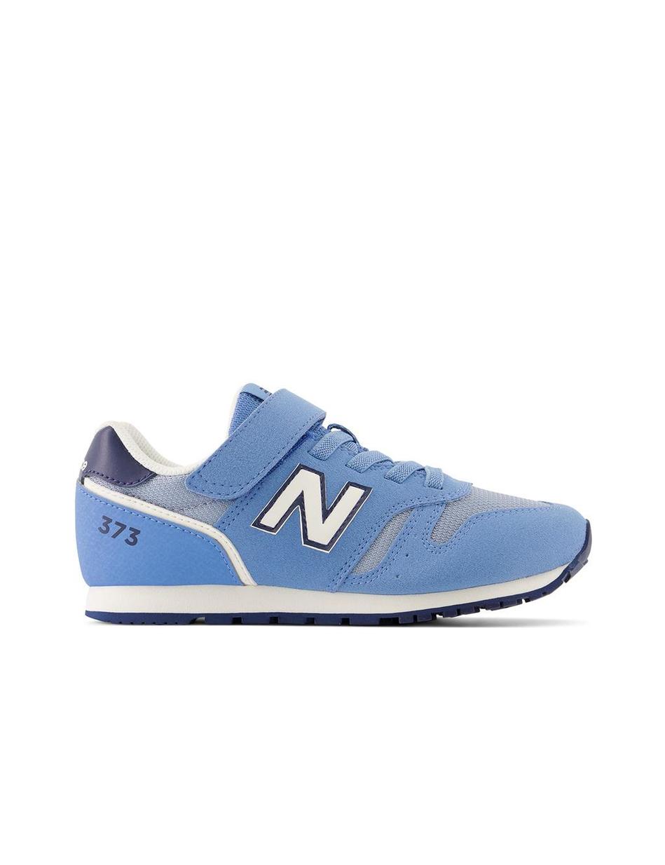 KINDERSCHUHE YV373XQ2