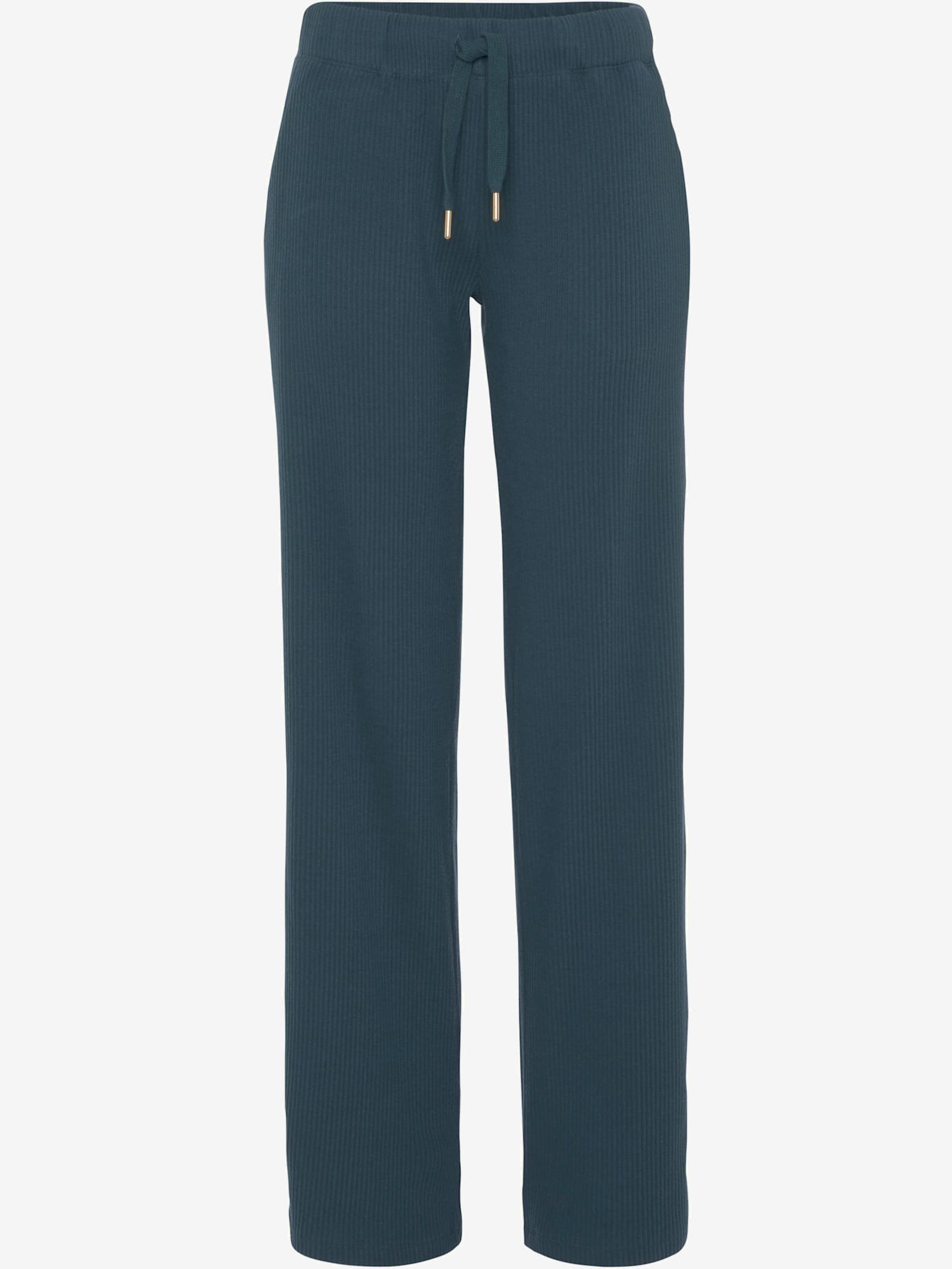Pantalon de survêtement pantalon sweat avec jambes larges