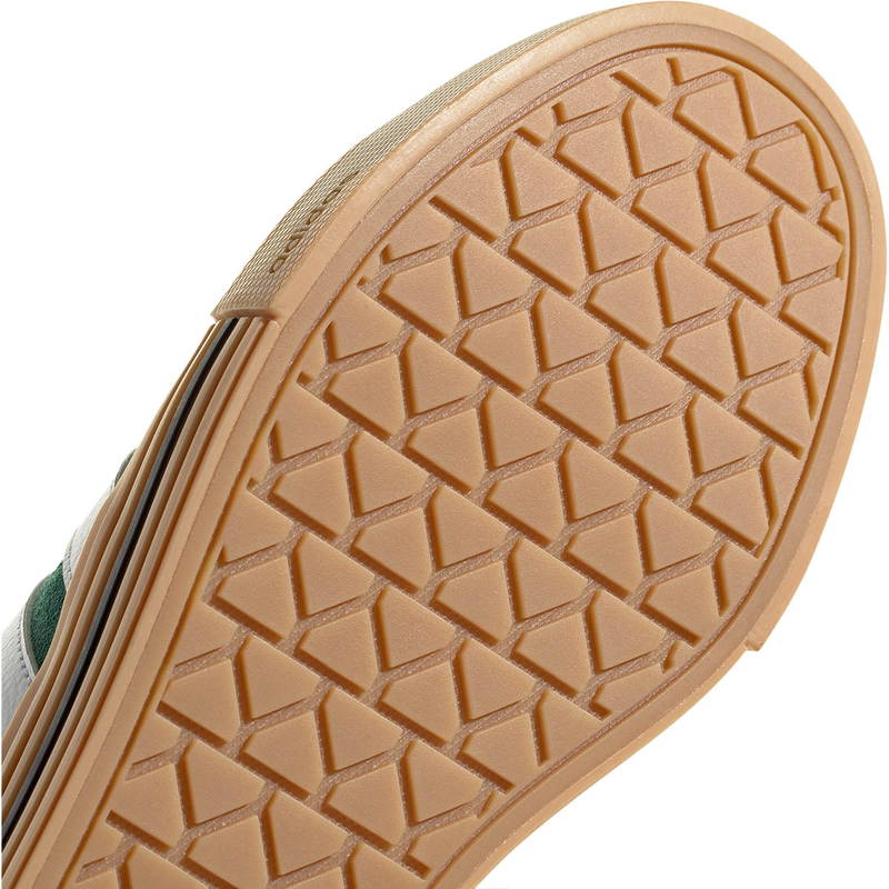 adidas Daily 4.0 Sneakers Herre